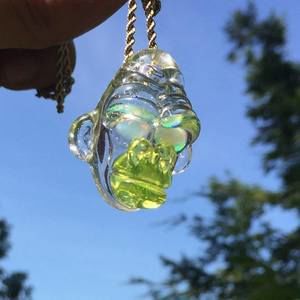 Meet your Posher, Manuel